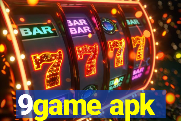 9game apk